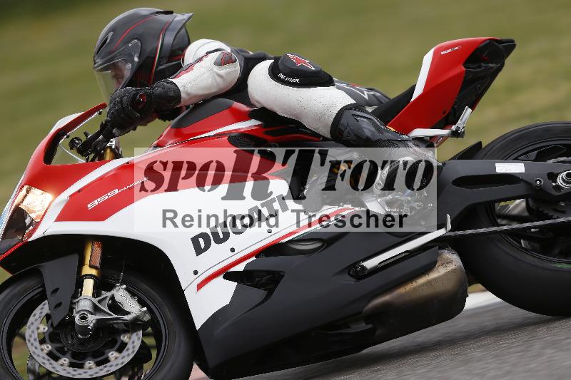 /Archiv-2025/04 13.04.2025 Get Faster Caremotion ADR/Gruppe rot/74